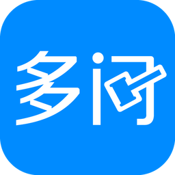 ������ʦ��ip