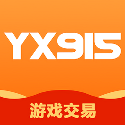 yx915��Ϸ����
