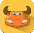 ��ţ�����ܼ�