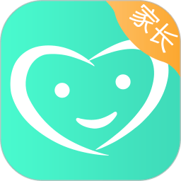 ���ı����ҳ���ios�� v4.6.4 iphone�����ֻ���