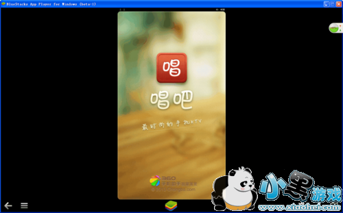 ���ɵ��԰�����