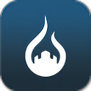 �������ͷ��