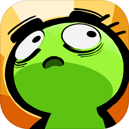 ����֮��pc��