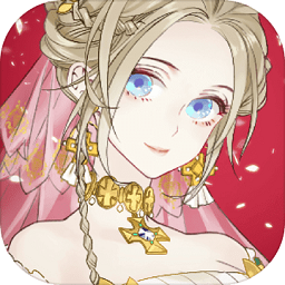 ����Բ������