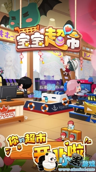 ��������pc��