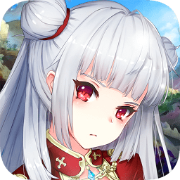 ��ʸ֮��pc��