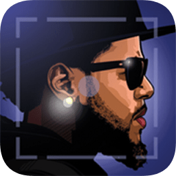 ����-�Գ�����