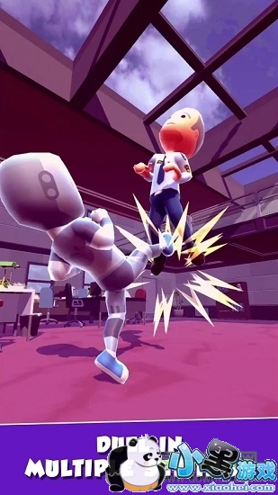 ҡ�ڸ���Ϸ����