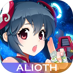 ս��Ӣ������