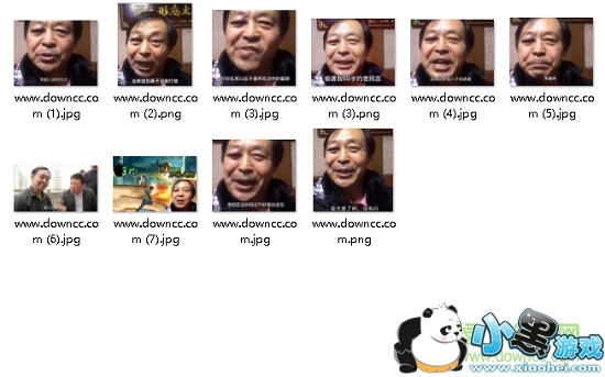 �����˲�����±��������