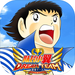 �ӳ�С����ǿ