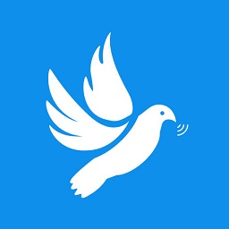 ��˼�Ƽ��ɸ�