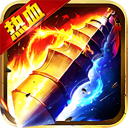 �þ���������