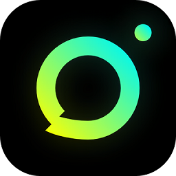 多闪短视频社交 v4.0.0 安卓版