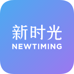 ��ʱ����Ƶ v