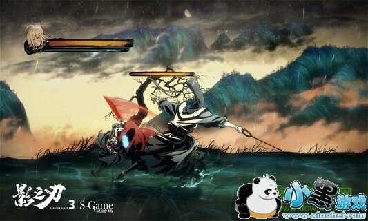 Ӱ֮��3���԰�