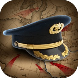 ȫ��ָ�ӹ�pc