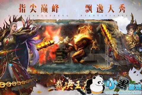 �þ�����pc��