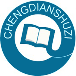 �ɵ����� v2.