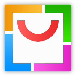 �������Ӧ��