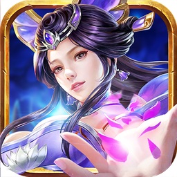 ���֮��pc��