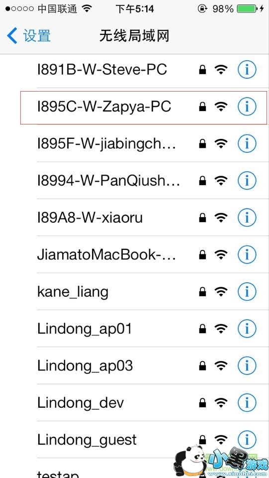 ����pc���������