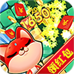 �ֹ������ֺ�