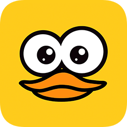 ��Ѽ����Ƶap