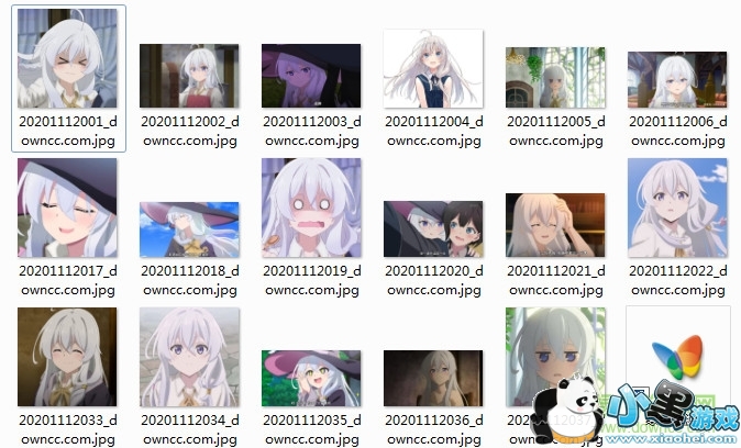 �����ȱ��������