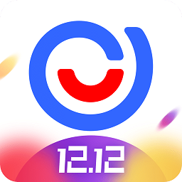 �׳������ v