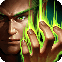 ����ս����Ϸ