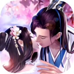 ����������Ϸ