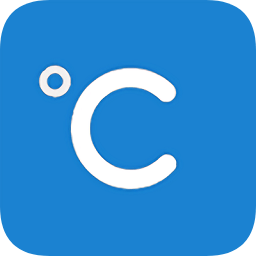 ���쵥�� v4.