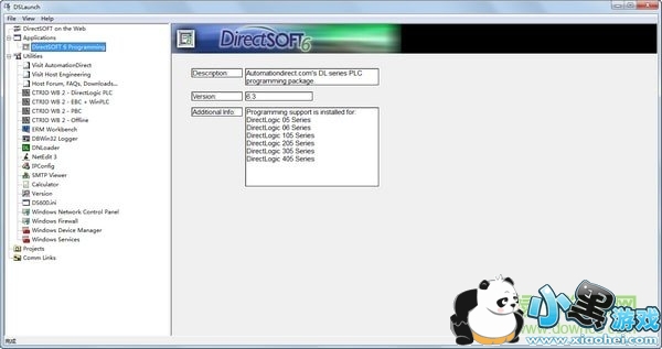 ����plc�����������