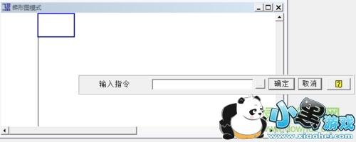 WPLsoft������