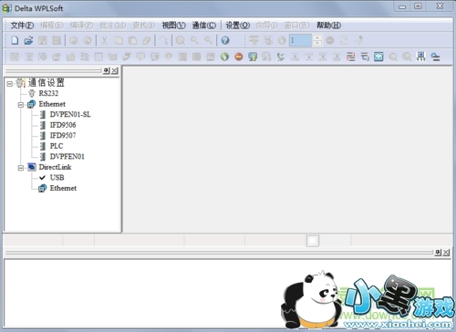 ̨��plc�����������