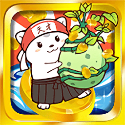 ������ҡǮ��