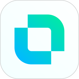 ����Ӣ������