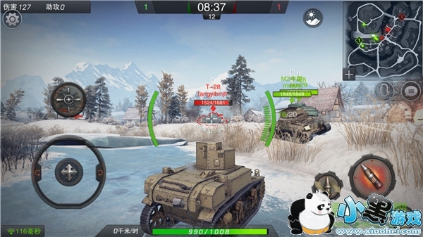 ̹�������°�