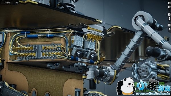 ����������ģ��������