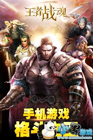 ����ս��pc��