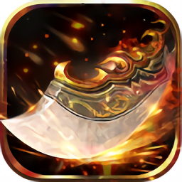 ħ��2��������