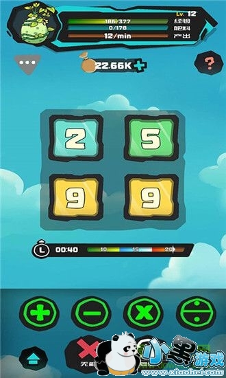 ������ҡǮ��׬Ǯ������