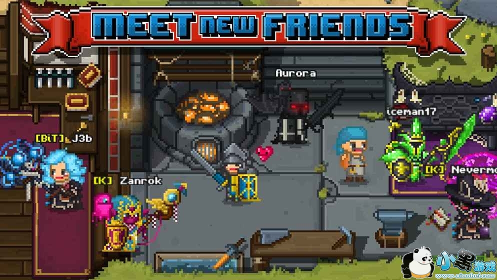 ����Ӣ�ۿͻ��˵��԰�����