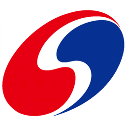 ����֤ȯ˫��