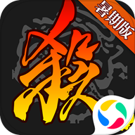 ����ɱӦ�ñ�qq��¼���°�