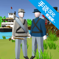 ά��˹��֮��