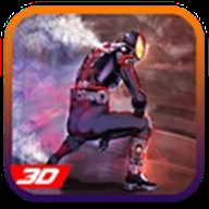 ������ʿ555��