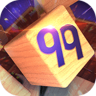 ��¿�99����