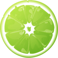 ����ӰԺ���